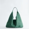 Borsa tote classica