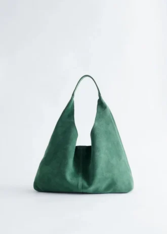 Borsa tote classica