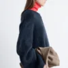 Borsa tote classica