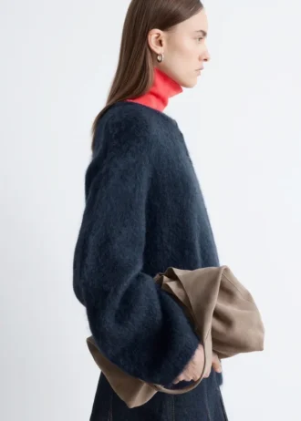 Borsa tote classica