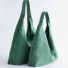 Borsa tote classica