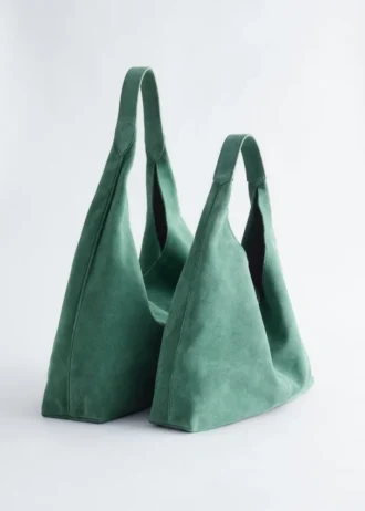 Borsa tote classica