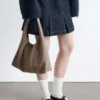 Borsa tote classica