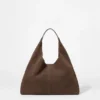 Borsa tote classica