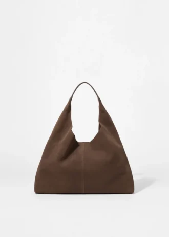Borsa tote classica
