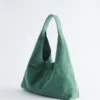Borsa tote classica