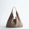 Borsa tote classica
