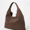 Borsa tote classica