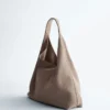 Borsa tote classica