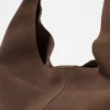 Borsa tote classica
