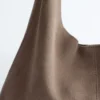 Borsa tote classica