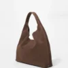 Borsa tote classica