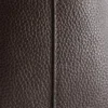 Borsa tote classica in pelle