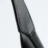 Borsa tote classica in pelle