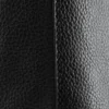 Borsa tote classica in pelle