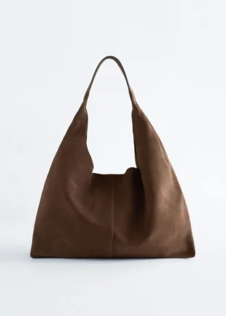 Borsa tote grande