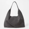 Borsa tote grande