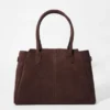 Borsa tote grande