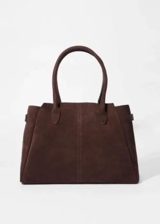 Borsa tote grande