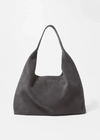 Borsa tote grande