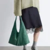Borsa tote grande