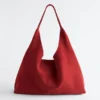 Borsa tote grande