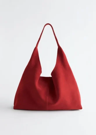 Borsa tote grande