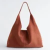 Borsa tote grande