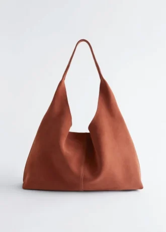 Borsa tote grande