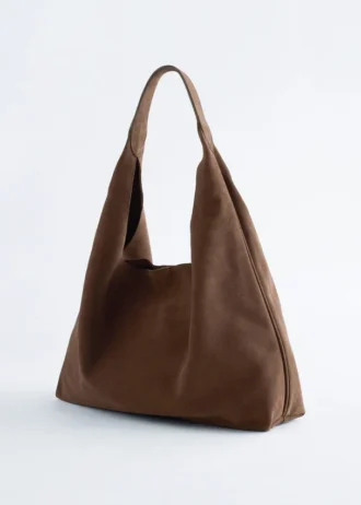 Borsa tote grande