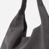 Borsa tote grande
