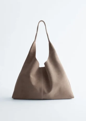 Borsa tote grande
