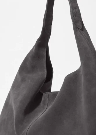 Borsa tote grande