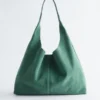 Borsa tote grande