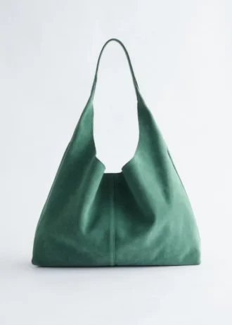 Borsa tote grande