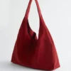 Borsa tote grande