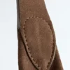 Borsa tote grande