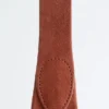 Borsa tote grande