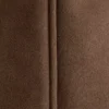 Borsa tote grande
