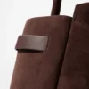 Borsa tote grande