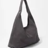 Borsa tote grande