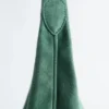 Borsa tote grande