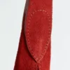 Borsa tote grande