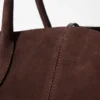 Borsa tote grande