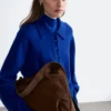 Borsa tote grande