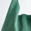 Borsa tote grande