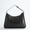 Borsa tote in pelle