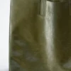 Borsa tote in pelle