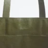 Borsa tote in pelle
