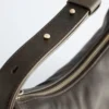 Borsa tote in pelle